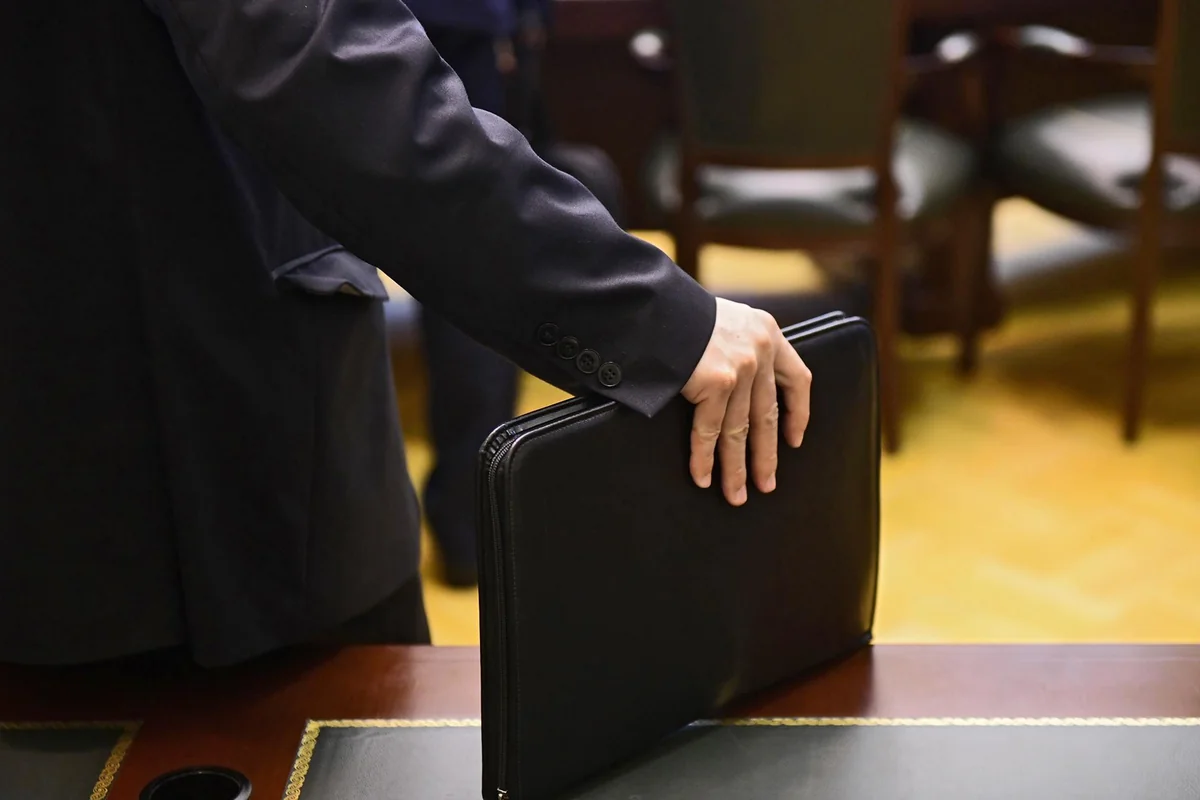 Georgia’s new labor policy turns into scandal