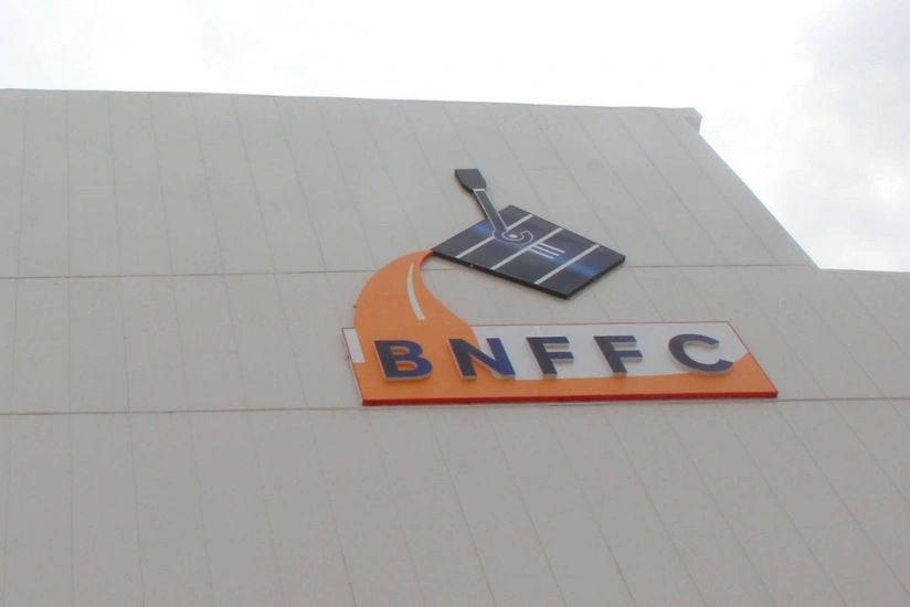 Sumqayıtda havanı çirkləndirən müəssisələr cəzalandırılıb