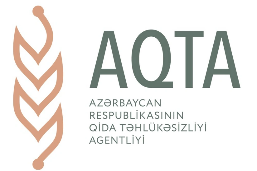 AQTA: Bitki mənşəli məhsulların monitorinqi proqramı hazırlanacaq