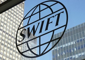 ЕС отключит от SWIFT три белорусских банка