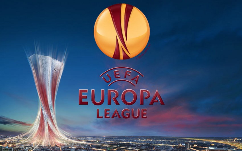 Bu gün Avropa Liqasında ilk 1/8 finalçı müəyyənləşəcək