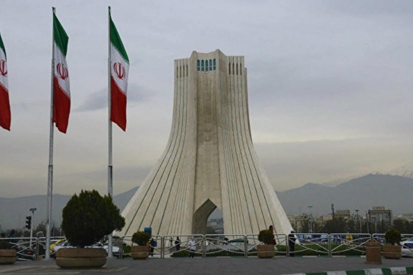 İslam dünyasında dəstəklənməyən Tehran - səhvlərini təkrarlayan İran - ANALİZ