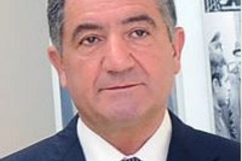 Vaqif Abdullayev 3-cü dərəcəli “Vətənə xidmətə görə” ordeni ilə təltif edilib