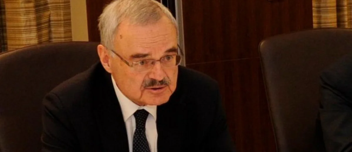 Ali təhsil müəssisələrində yeni maliyyələşmə mexanizminin tətbiq edilməsi ilə bağlı qərarda dəyişiklik edilib