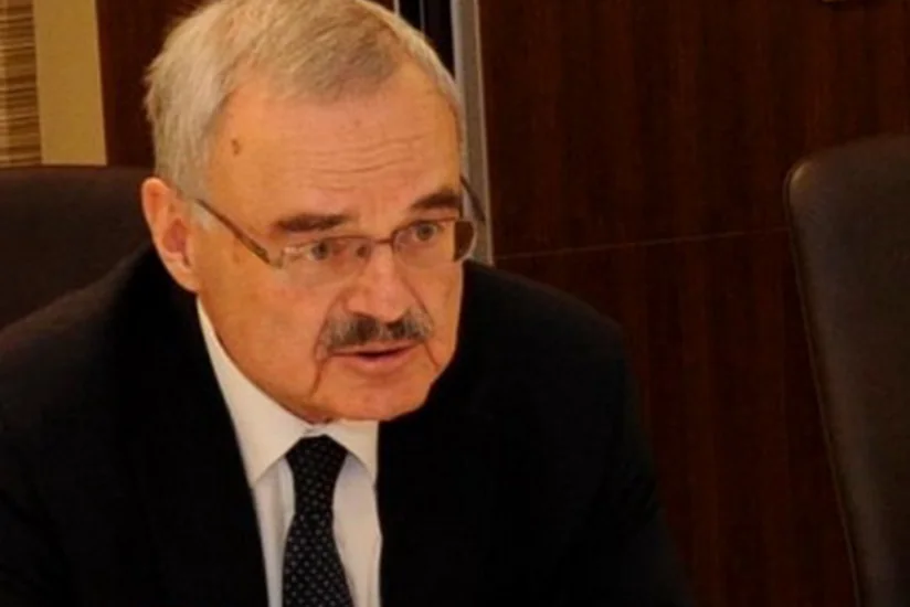 Ali təhsil müəssisələrində yeni maliyyələşmə mexanizminin tətbiq edilməsi ilə bağlı qərarda dəyişiklik edilib
