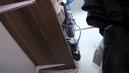 Daha bir yanğın təhlükəli obyektin fəaliyyəti dayandırılıb