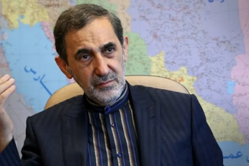 ​Xameneinin müşaviri: Rusiya ilə əməkdaşlığı Yəməndə də davam etdirəcəyik