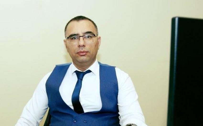 Reportun əməkdaşı AQTA yanında İctimai Şuranın sədr müavini seçilib