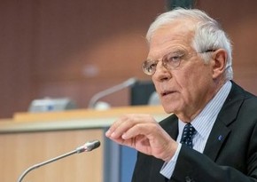 ЕС предложит генсеку ООН стать посредником в переговорах между Украиной и РФ