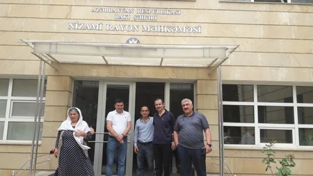 Обвиняемый в совершении ДТП с летальным исходом оправдан