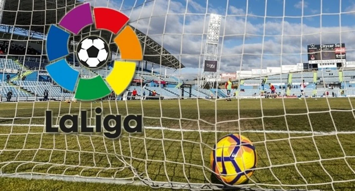 İspaniya klublarının futbolçuları koronavirus testindən keçdilər