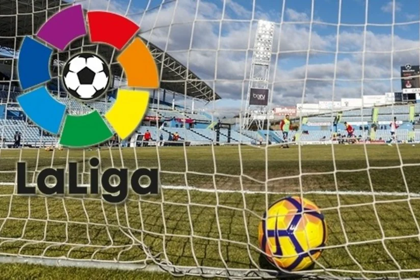 İspaniya klublarının futbolçuları koronavirus testindən keçdilər