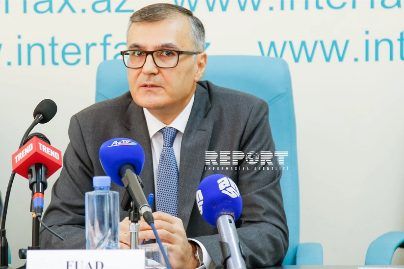 PA-nın sektor müdiri: “Azərbaycan müstəqil dövlətdir, heç kimdən də qorxmur”