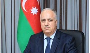 Official: Azerbaijan drafting a new state program to ensure food security