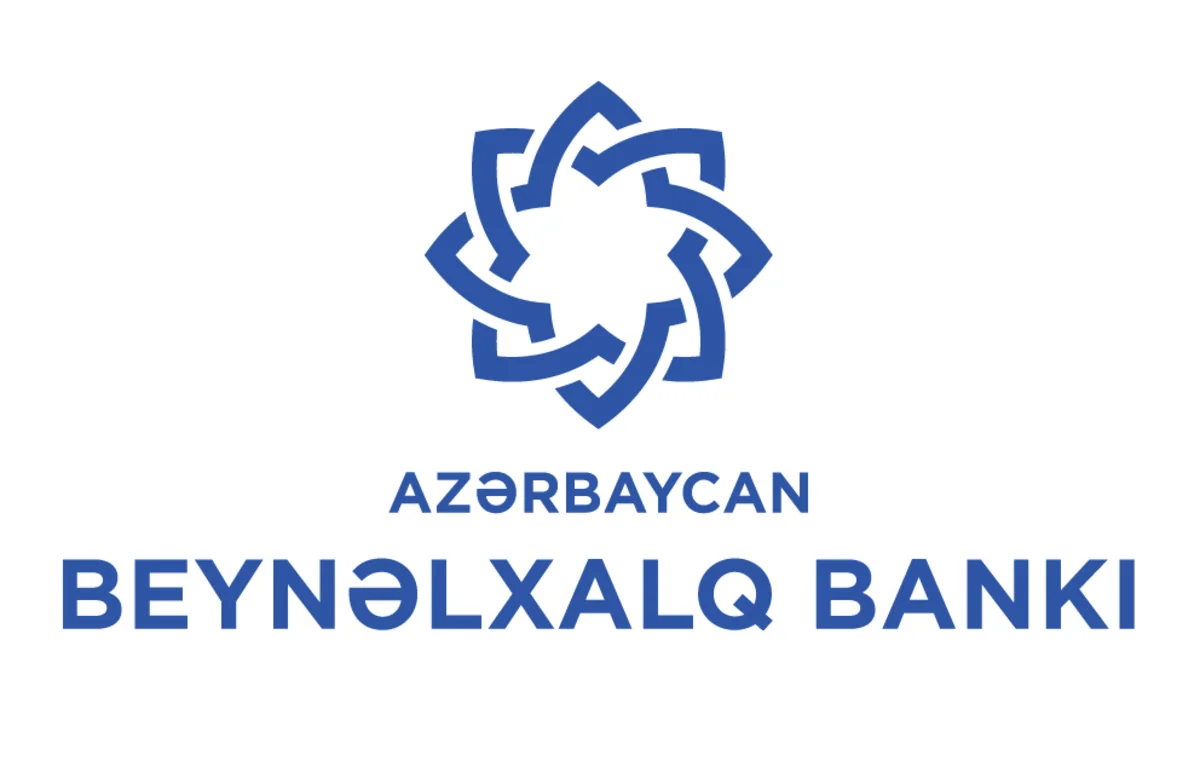“Azərbaycan Beynəlxalq Bankı” tender keçirir