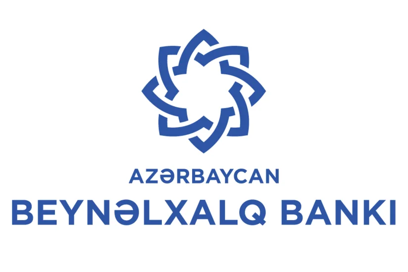 “Azərbaycan Beynəlxalq Bankı” tender keçirir