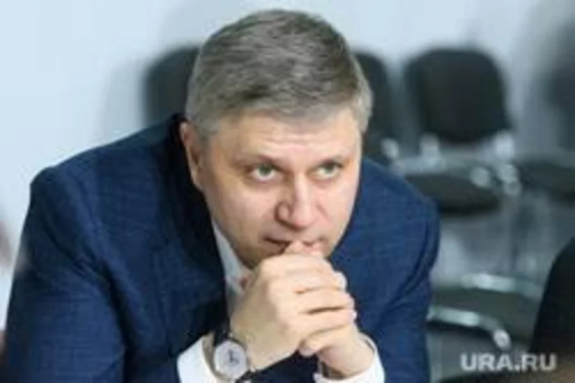Гендиректор РЖД: Проект пассажирского сообщения между Баку и Анкарой вызывает большой интерес