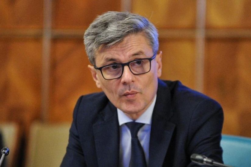 Romania wants to import green energy from Azerbaijan
