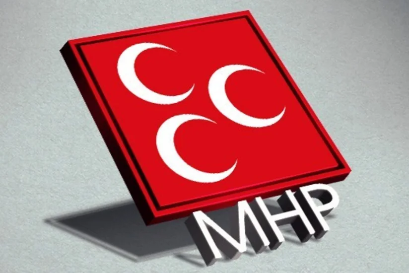 Some MHP members detained due to the coup attempt in Turkey