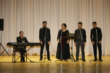 January 20 tragedy victims commemorated
