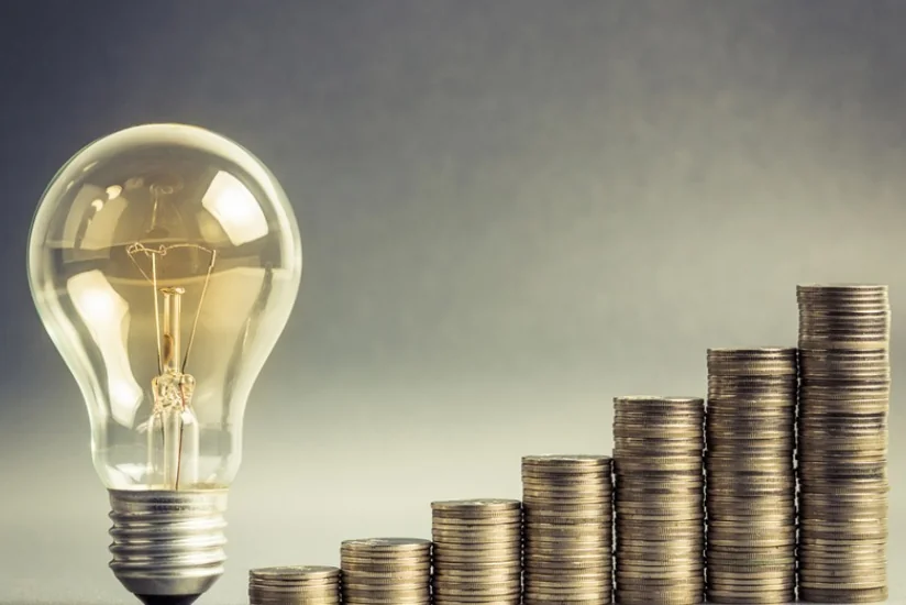 Azərbaycandakı bankların qiymətli kağızlara investisiyalarının məbləğinə görə renkinqi (01.07.2019)