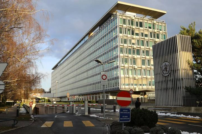В США призвали Китай раскрыть данные трех сотрудников института вирусологии в Ухане