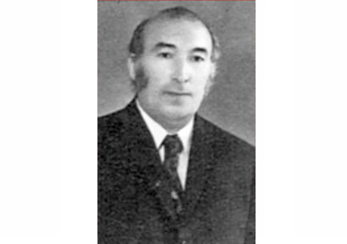 Dirijor Nazim Rzayevin xatirəsi anılacaq