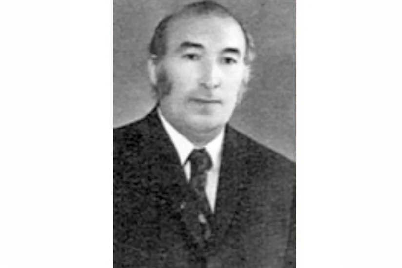 Dirijor Nazim Rzayevin xatirəsi anılacaq