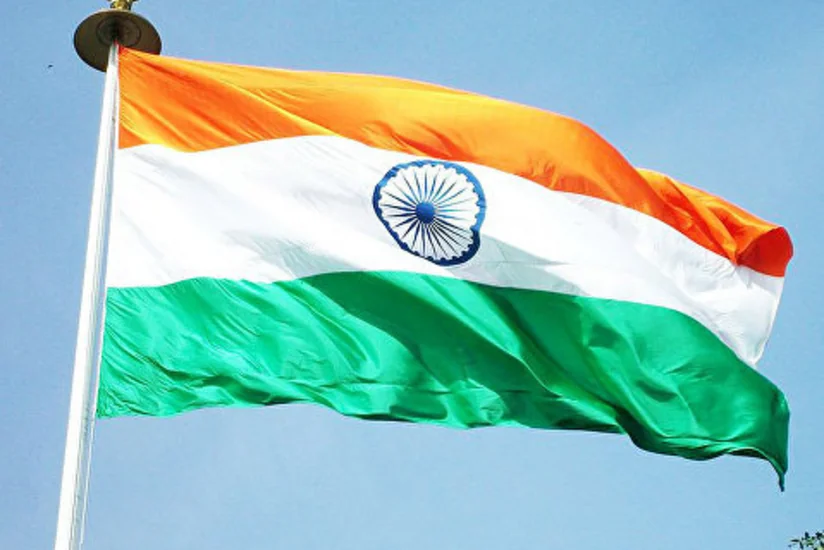 Индия открывает въезд иностранным туристам