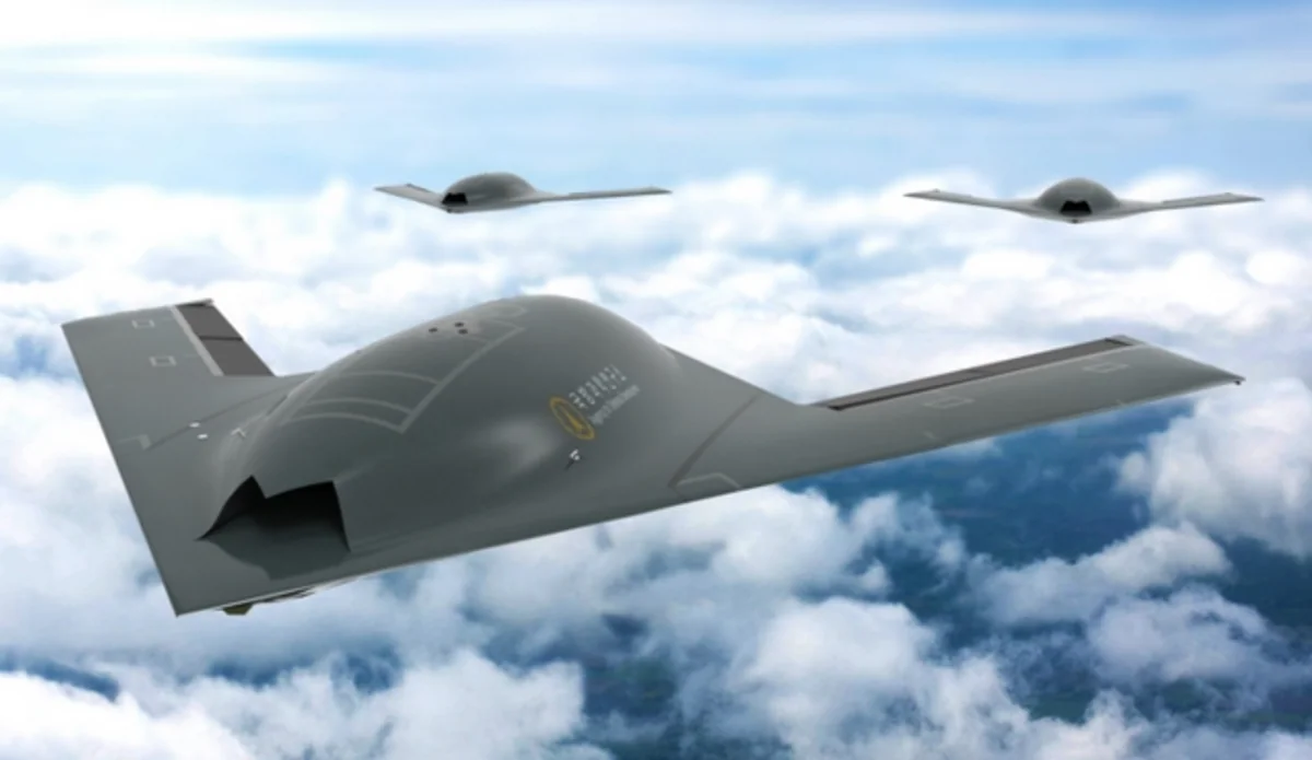 Cənubi Koreyada PUA-lara qarşı təlim keçiriləcək