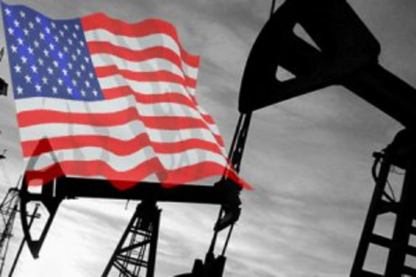 ​ABŞ-da neft ehtiyatları azalıb