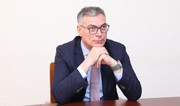 Azər Məmmədov Kürdəmirdə vətəndaşları qəbul edəcək