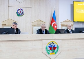 Ermənistanın Azərbaycan ərazilərini işğalı zamanı əsir və girovluqda dəhşətli işgəncələrə məruz qalanlar məhkəmədə ifadə veriblər - YENİLƏNİB