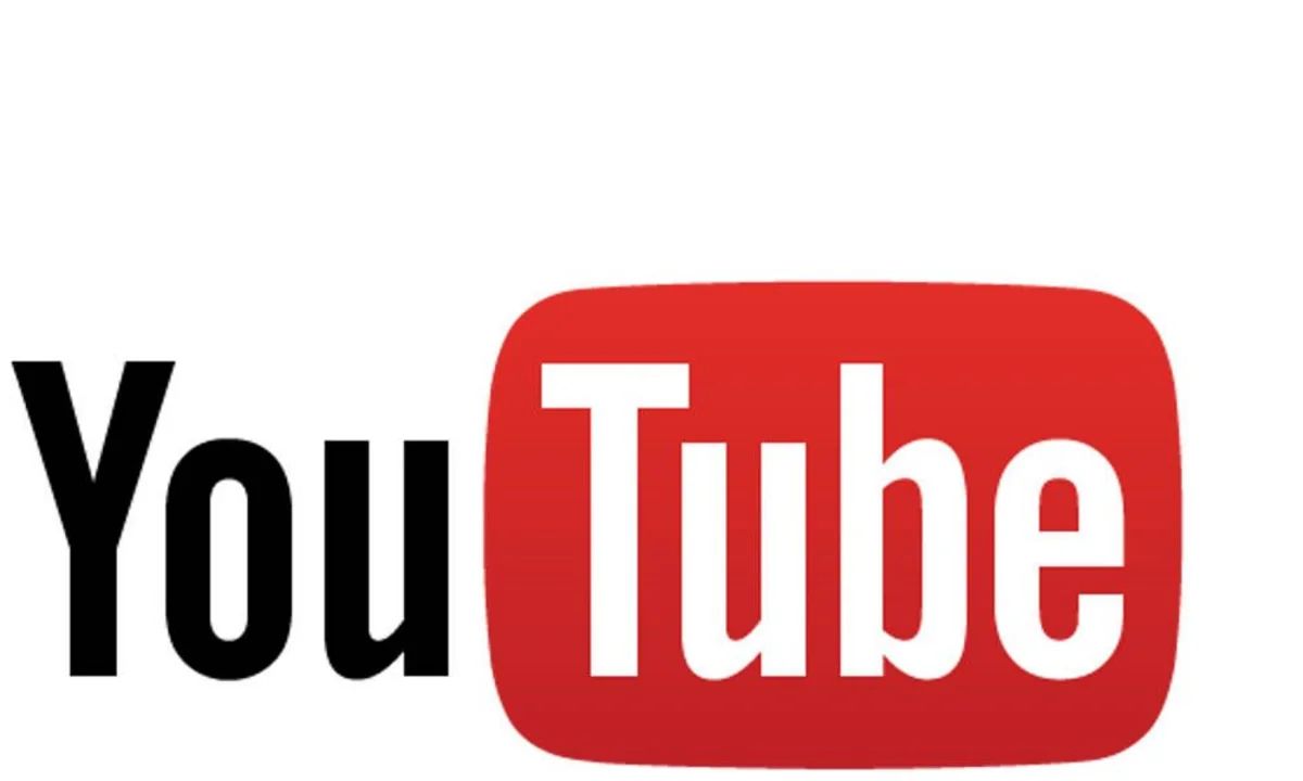 ​“Youtube”nin ödənişli musiqi xidməti oktyabrda istifadəyə veriləcək