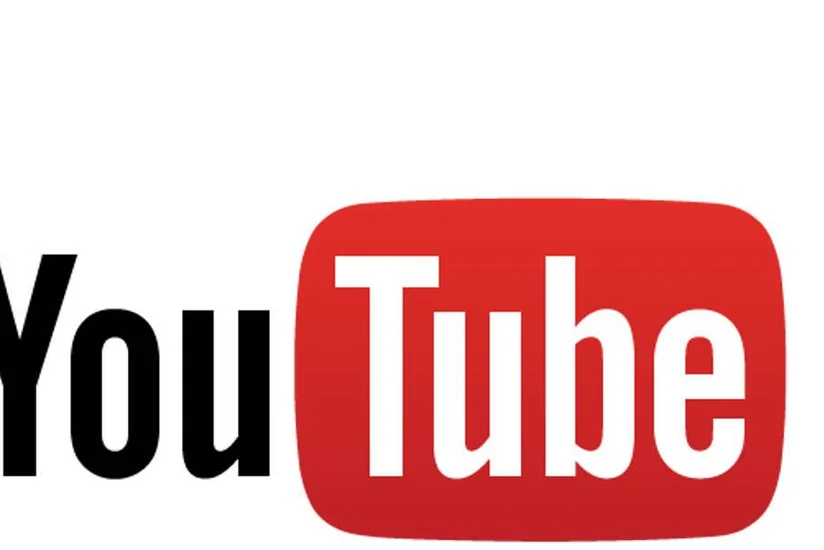 ​“Youtube”nin ödənişli musiqi xidməti oktyabrda istifadəyə veriləcək