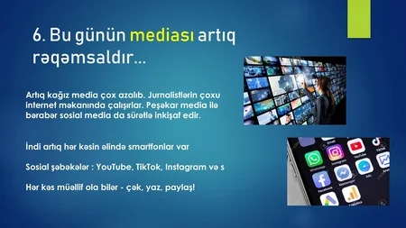 Uşaq evi sakinləri Yaşatmaq uğrunda! Baku TV ilə birlikdə