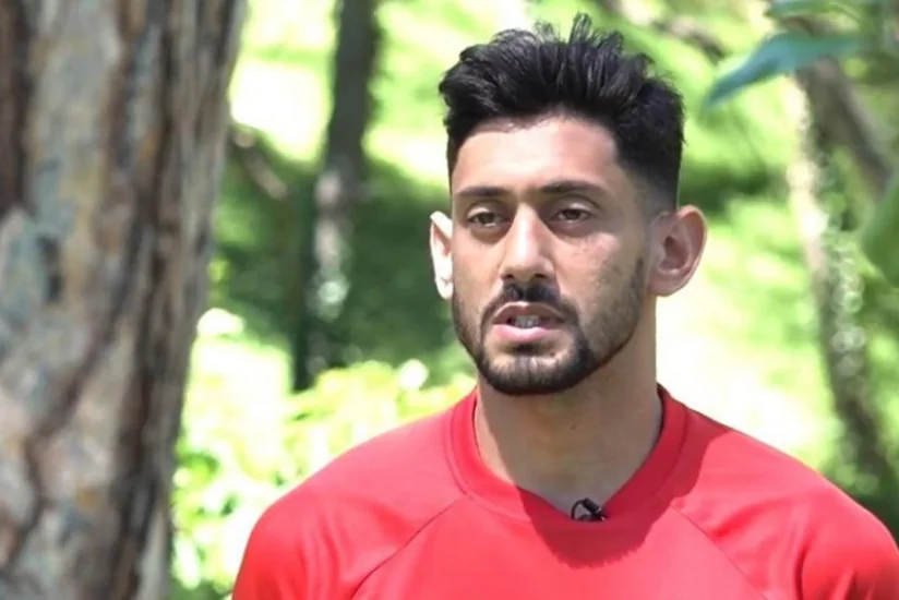 Neftçinin legioneri: Cavab görüşündə də qələbə qazanmağa çalışacağıq