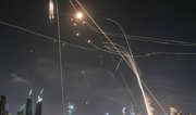 IDF reports extensive damage from Iranian strikes on Israel