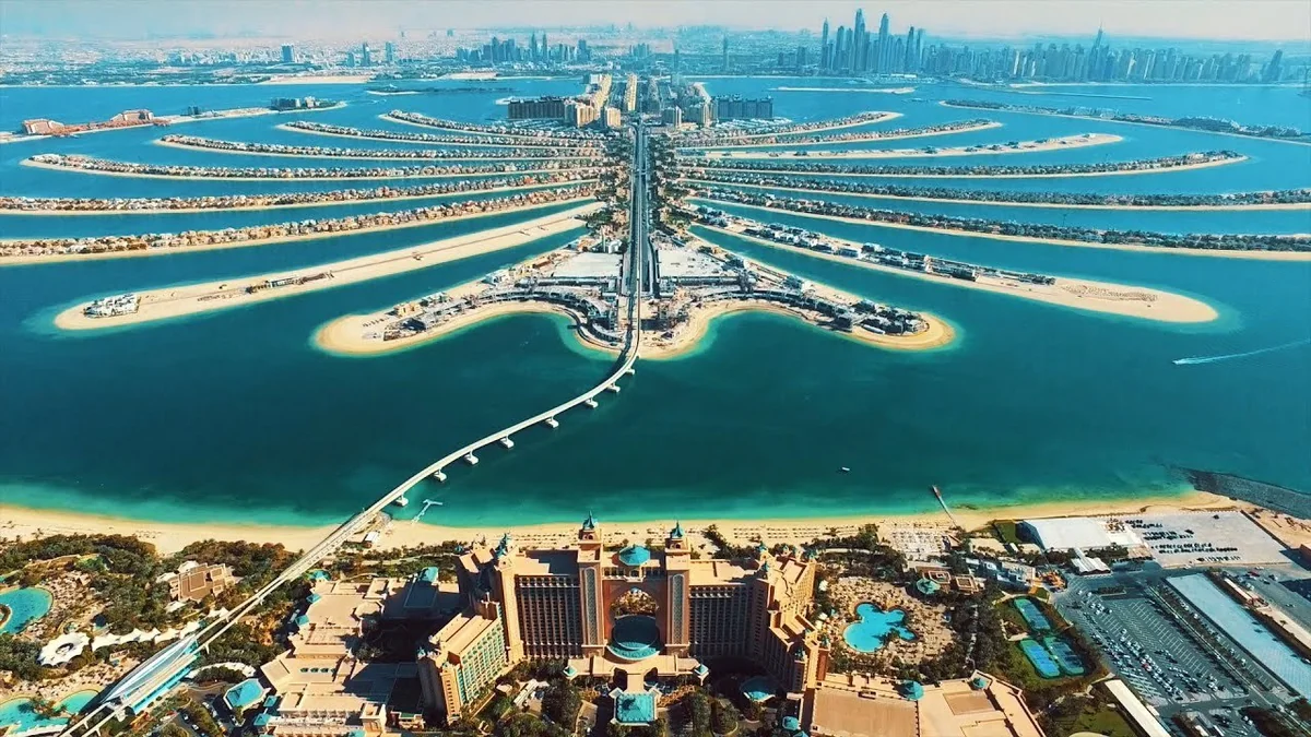 Dubai Chamber calls for strengthening of economic ties between UAE and Azerbaijan