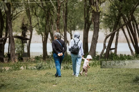 Adıyamana getməyən Anadolunu gəzdim deməsin - REPORTAJ