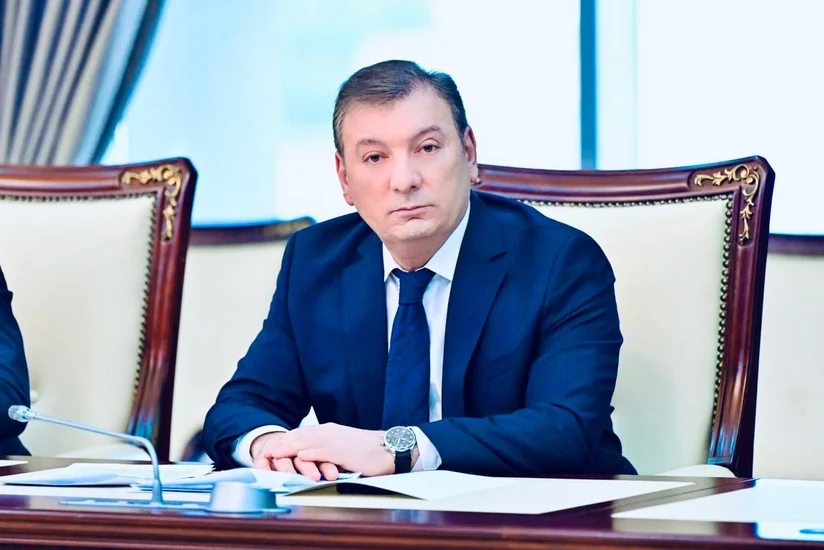 Воспитавшие оставшегося без родителей ребенка женщины смогут досрочно выйти на пенсию