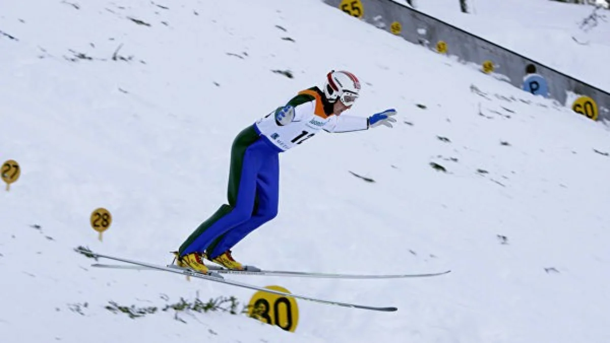 Dördqat olimpiya çempionu vəfat edib
