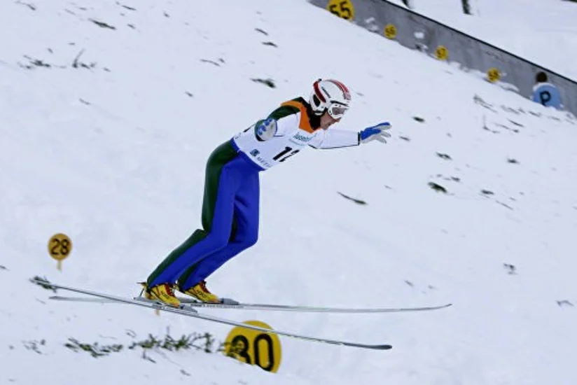 Dördqat olimpiya çempionu vəfat edib
