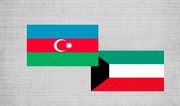 Azərbaycanla Küveyt arasında kənd təsərrüfatı sahəsində əməkdaşlıq sənədi təsdiqlənib