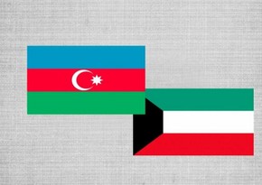 Azərbaycanla Küveyt arasında kənd təsərrüfatı sahəsində əməkdaşlıq sənədi təsdiqlənib