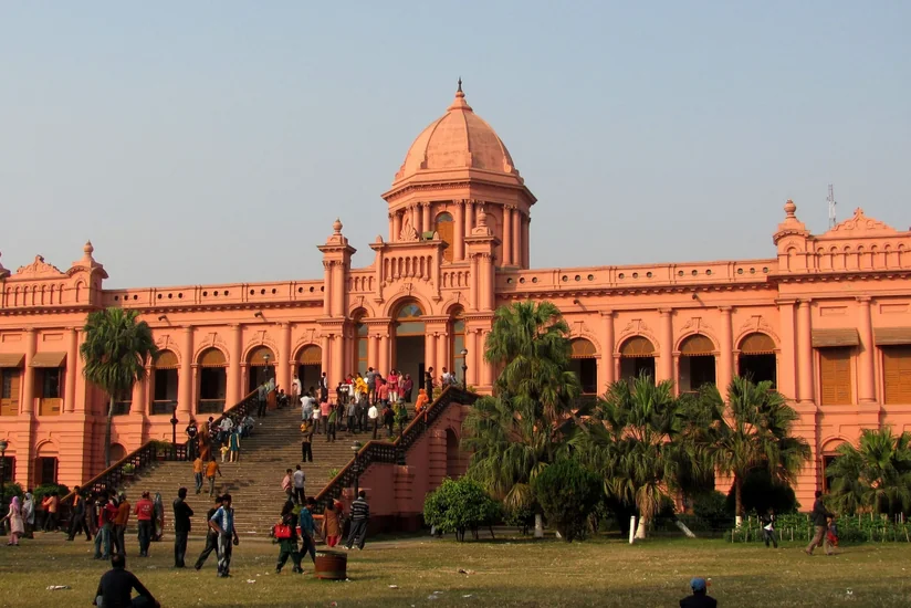 Banqladeş Rusiya-Ukrayna müharibəsinə görə özü üçün təzminat tələb edir