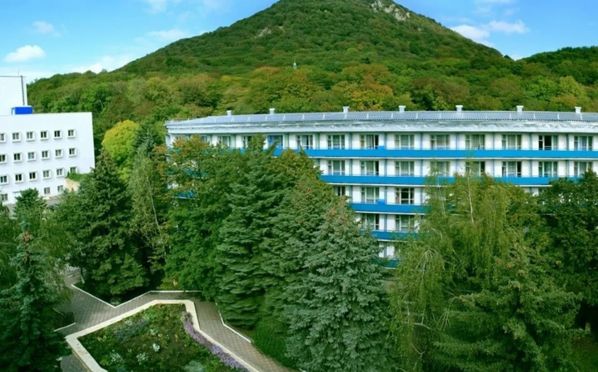 Azərbaycanda sanatoriya - kurortlara pulsuz yollayış verilməsi dayandırılıb