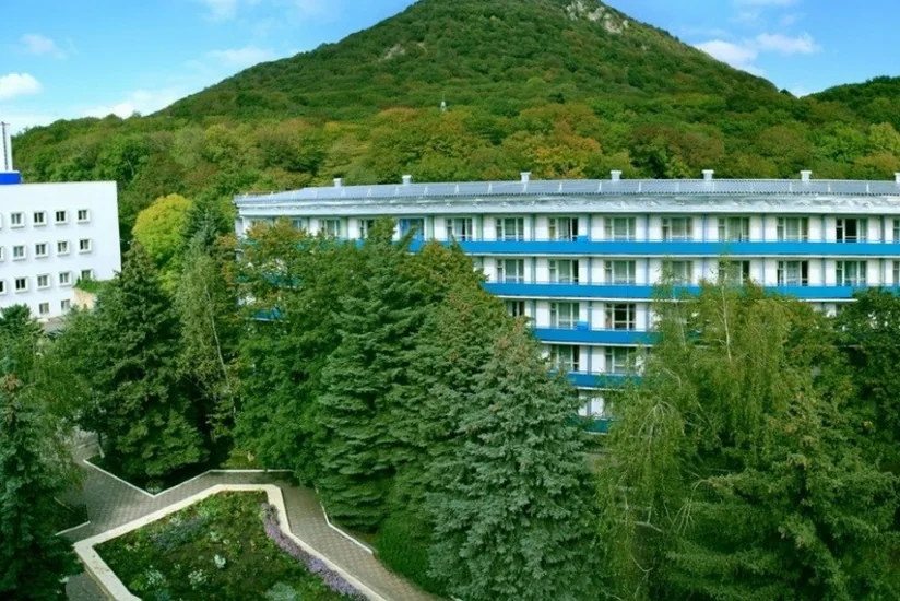 Azərbaycanda sanatoriya - kurortlara pulsuz yollayış verilməsi dayandırılıb