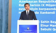 Nearly 6,000 former IDPs to return to Azerbaijan's Khojaly, Aghdara
