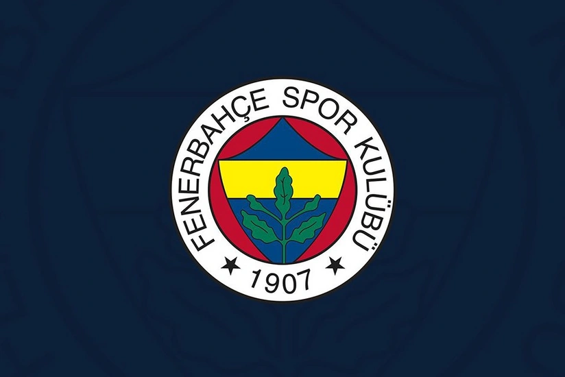 Fenerbahce sues Turkey's Football Federation